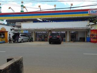 Dijual Lahan Emas KOMERSIAL 3.633 M2 Jalan Raya Pulo Gebang, Cakung Jakarta Timur cocok Hypermarket Restauran, Bengkel, Rumah Sakit Bawah Harga Pasar