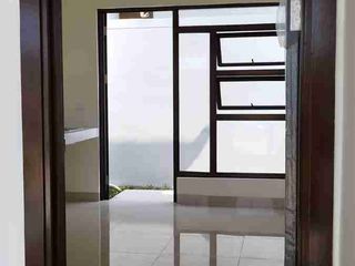 Dijual Rumah Baru Podomoro Park Bandung Dekat Universitas Telkom & Transmart | 2 Kamar Harga Rp1,3 M
