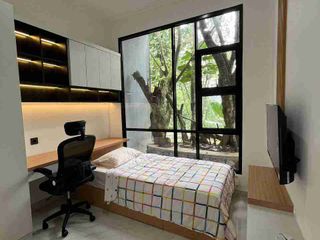 Dapatkan Passive Income dari Pembelian Kamar Kos di Apartkos GSV-3 Dekat IPB