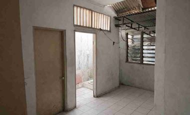 DIJUAL RUMAH DI SEKTOR 1E GADING SERPONG
