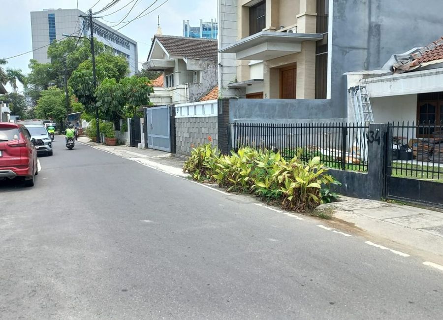 place photo 1