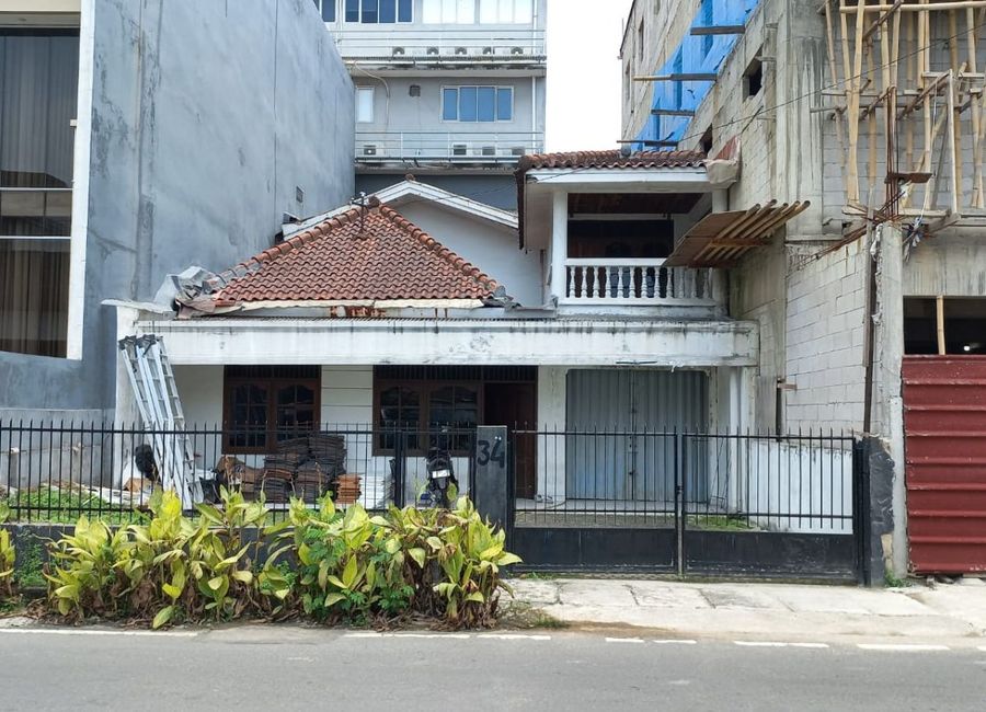 place photo 2