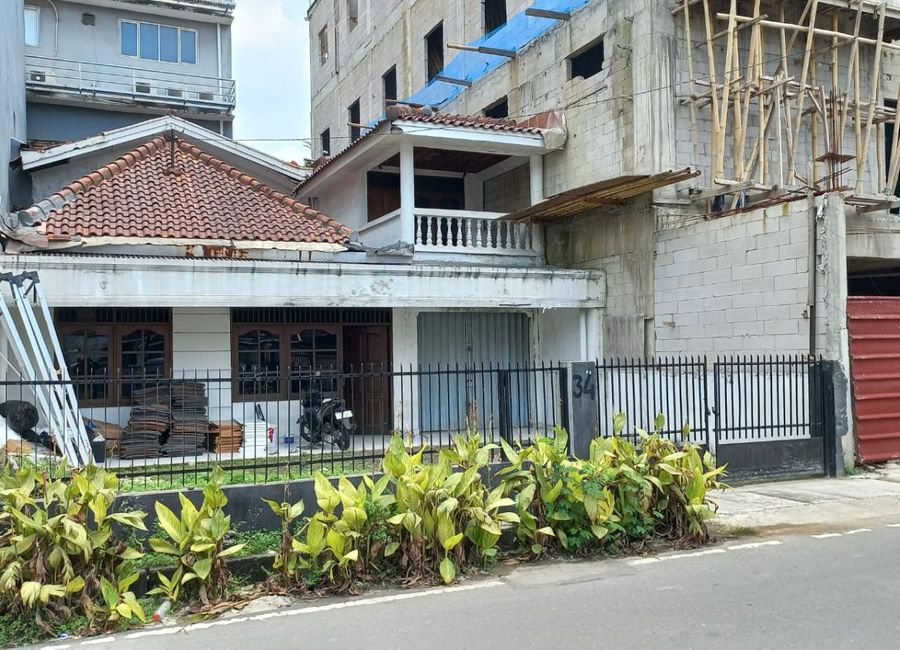 place photo 4