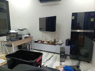 Dijual Rumah di KEDOYA AKASIA II