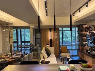 For Sale / Assume | Luxury 2-Bedroom Suite at Lucima Cebu ✨