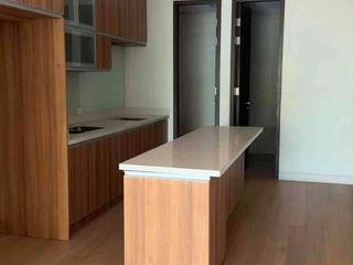 2BR Condo for sale in Quezon city rfo near Greenhills San juan