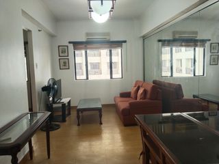 Affordable Furnished Studio Condo For Rent Eastwood Excelsior Eastwood City Quezon City