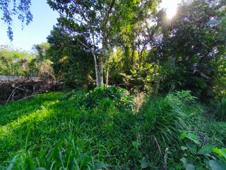 Farm Lot  For Sale in Pooc Silang Cavite-MC