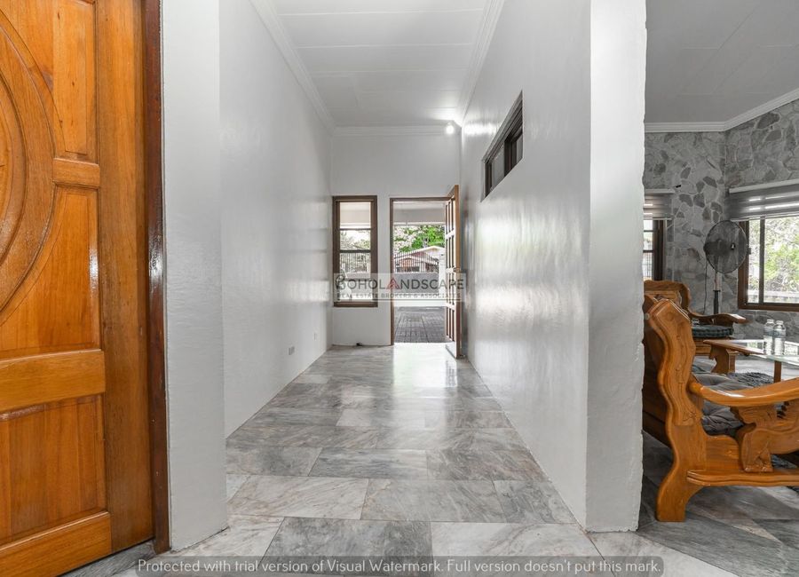 place photo 36