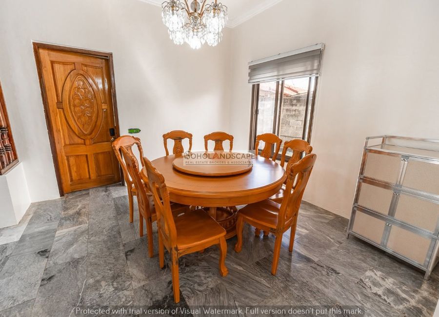 place photo 33