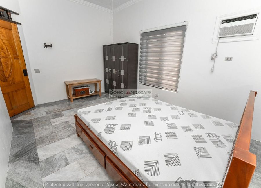 place photo 24