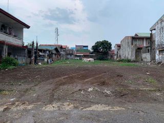 Commercial Lot For Sale in Montoya Silang Cavite-MC