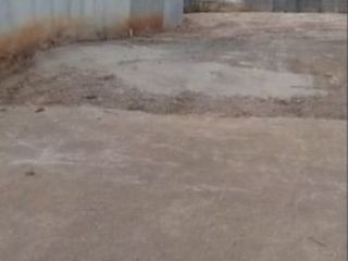 DIJUAL TANAH/KAVLING STRATEGIS DI JALAN ALSHINTAN – BSD CITY