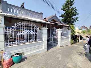 Kos 11 Kamar Dekat Alun Alun Batu Harga Hanya 850 Juta
