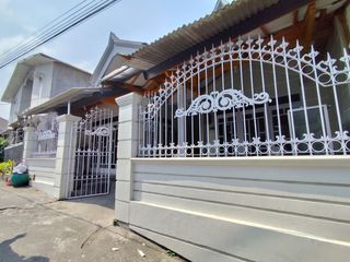 Passive Income dari Kos Strategis Dekat Pasar Among Tani