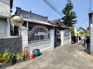 Investasi Kos Murah di Pusat Kota Batu Siap Menghasilkan