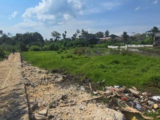 Lahan Strategis Leasehold 29 Tahun + Opsi Perpanjang 20 Tahun