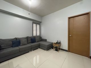 Modern 1 Bedroom Unit for Sale in Morgan Suites Residences, McKinley, Taguig City