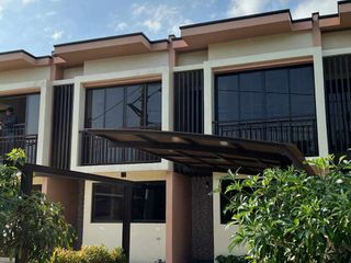 Brandnew Modern Elegant House and Lot for Sale in Almanza -MD