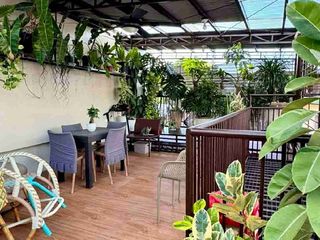 7 Bedroom House and Lot w/ Pool in Cebu City