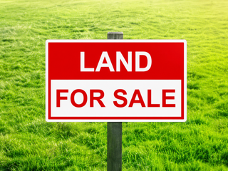 Vacant lot 360 sqm clean title for Sale in Magalang Pampanga