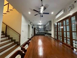 For Sale! Near West Ave SM North Edsa House and Lot -AJCQ