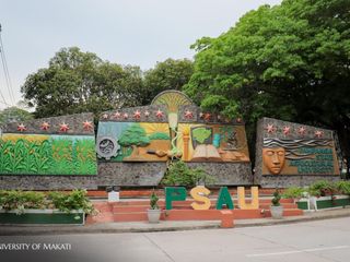 Vacant lot 306 sqm clean title for Sale in Magalang Pampanga