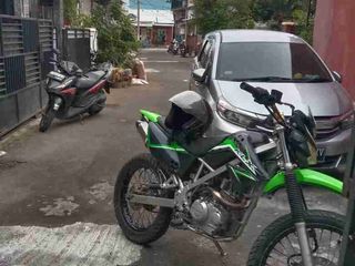 BANTING HARGA MURAH CLUSTER  104m DUTA BINTARO TAMPAK SIRING PINANG GRAHA RAYA