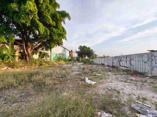 disewakan lahan siap bangun pinggir jalan Meruya Ilir jakarta barat