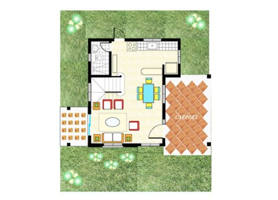 place photo 3