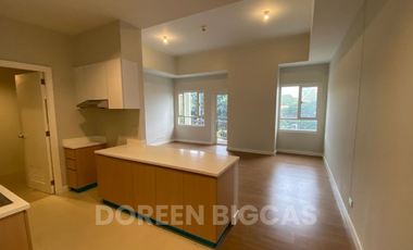 FOR SALE: 3 Bedroom 103sqm Condominium near Ateneo de Manila University - The Arton by Rockwell