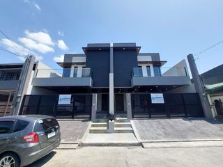 For Sale 2 Storey Modern House & Lot in Vermont Park Village Mayamot, Antipolo Rizal. KSA