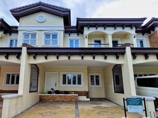 2Storey Townhouse for Sale Brandnew with 2Car Garage Modern-MD