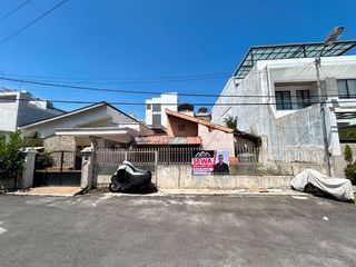 Villa di Jalan Juanda 2 ( POLONIA )