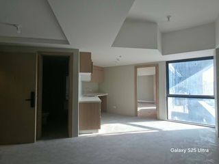 Walking distance to Ayala Mall Furnished 1 Bedroom Condo For Sale in Cebu City