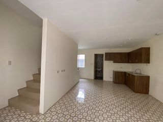 For Sale! 3 Bedroom Project 8 Quezon City Townhouse near Shorthorn -AJCQ