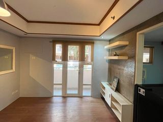 Condominium For Sale 3.4M 1BR East Bel Air Residence Cainta Rixal