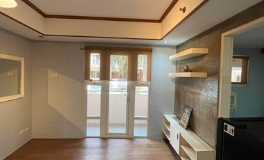 Condominium For Sale 3.4M 1BR East Bel Air Residence Cainta Rixal