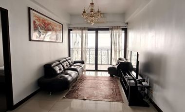 FOR SALE: Spacious 170 SQM 3BR Condo with Unobstructed Manila Bay View + Parking | Admiral Baysuites West Wing Tower