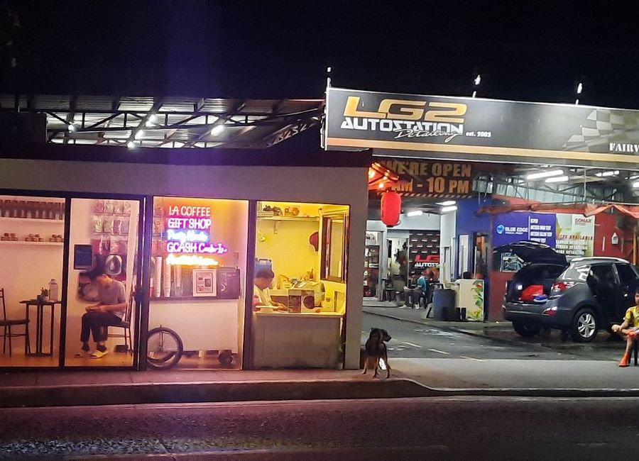 place photo 2
