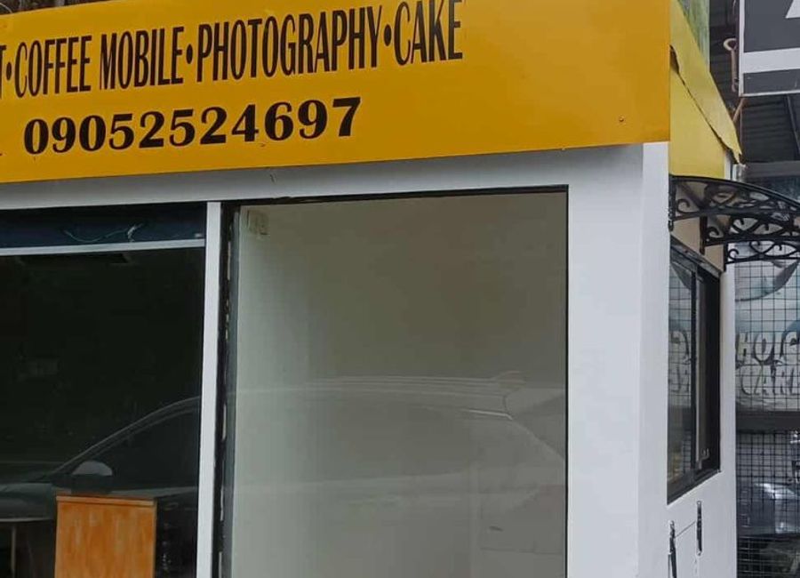 place photo 4