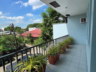 House for Sale 150sqm 3BR 12M Village East Cainta Rizal