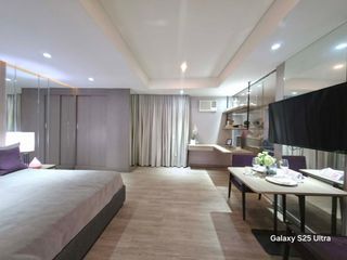 For as low as P8,683/month! Pet-Friendly Studio Condo for Sale in Vitale Suites Mandaue City Cebu