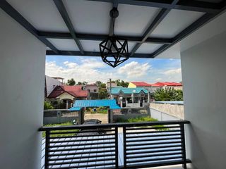 House for Sale 600sqm 2BR 23.6M Village East Cainta Rizal