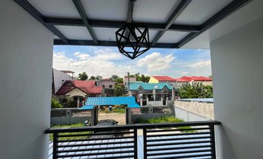 House for Sale 600sqm 2BR 23.6M Village East Cainta Rizal