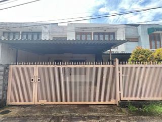 Rumah 2Lt di Harapan Bintaro Pesanggrahan, Hanya 9 Menit Ke Tol Veteran
