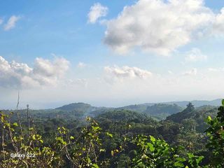 Di Jual Murah Lahan di Nusa Penida Bali , Harga di bawah pasaran