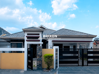 ₱25M Fully Furnished Bungalow for Sale Walking Distance to SM Telabastagan | Essel Park, San Fernando, Pampanga