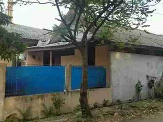 jual /sewa rumah