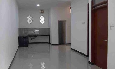 Jual Rumah Cantik Taman Kopo Indah 2 dkt Tol Seroja